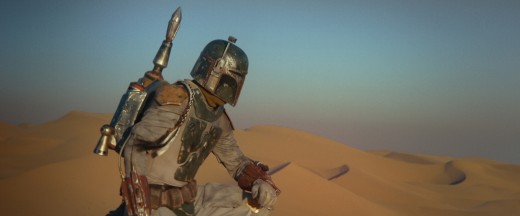 boba-fett-fan-film-06