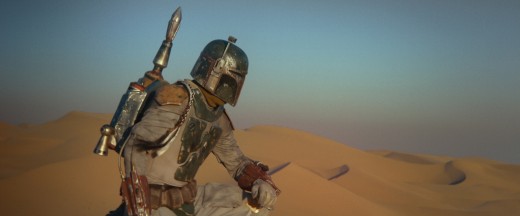 boba-fett-fan-film-06