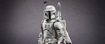 boba-fett-prototype-black-series-tn