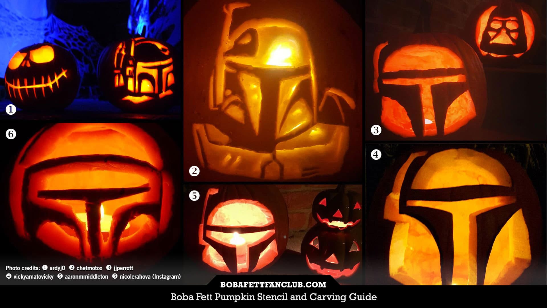 Boba Fett Pumpkin Stencil And Carving Guide Boba Fett News Boba boba-fett-pumpkin-stencil-and-carving-guide-boba-fett-news-boba