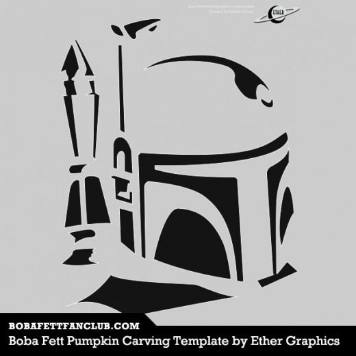 boba-fett-pumpkin-template-by-ether-graphics