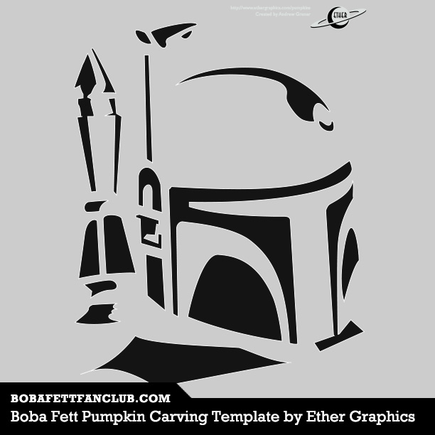 boba-fett-pumpkin-stencil-and-carving-guide-boba-fett-news-boba