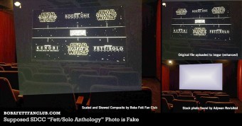 boba-fett-rumor-sdcc-hoax-revealed