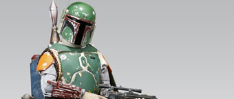 boba-fett-sideshow-premium-format-1-4