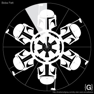 bobafett-snowflake-by-mattersofgrey