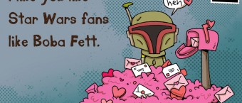 bobafett-valentine-starwarscom-katiecook