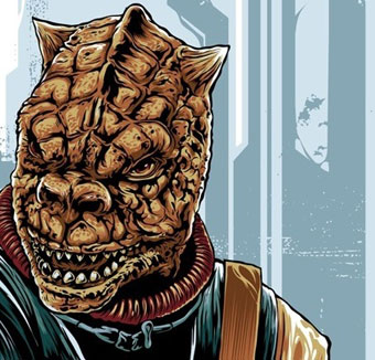 bossk