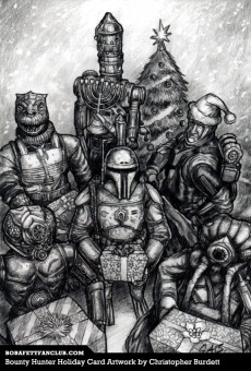 bounty-hunters-by-christopher-burdett