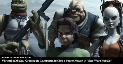 bringbackboba-banner-02