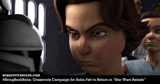 bringbackboba-banner-04