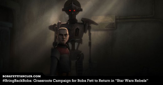 bringbackboba-banner-05