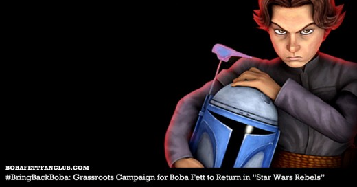 bringbackboba-banner-07