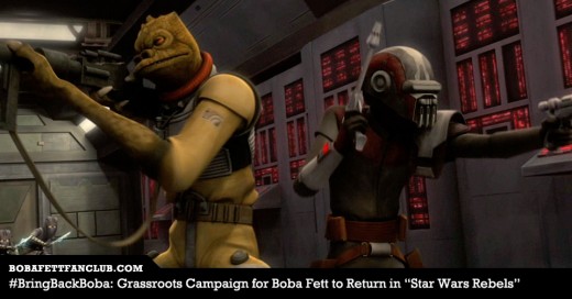 bringbackboba-banner-08