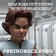 bringbackboba-square-01