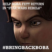 bringbackboba-square-04