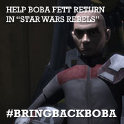 bringbackboba-square-05