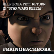 bringbackboba-square-06