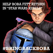 bringbackboba-square-07