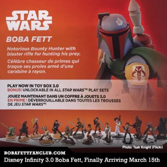 disney-infinity-3-0-boba-fett-march-15-2016