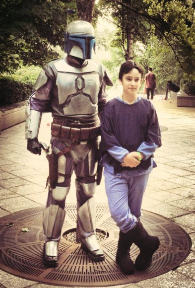 dragon-con-2013-jango-young-boba