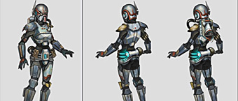 fett-like-character-in-old-republic