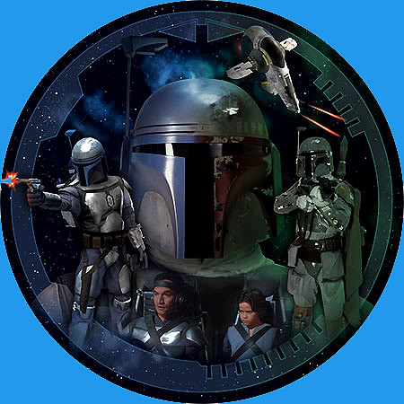 forbidden-planet-fett-plate