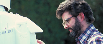 george-lucas