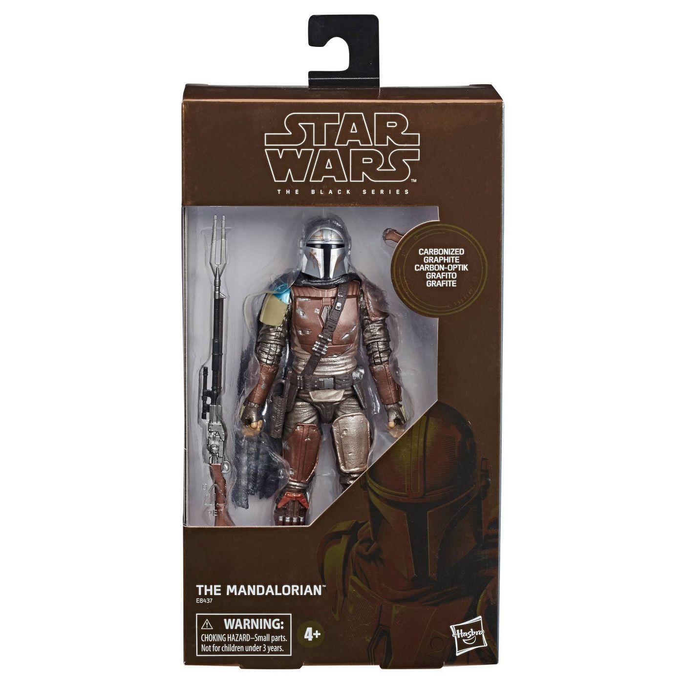 boba fett merch