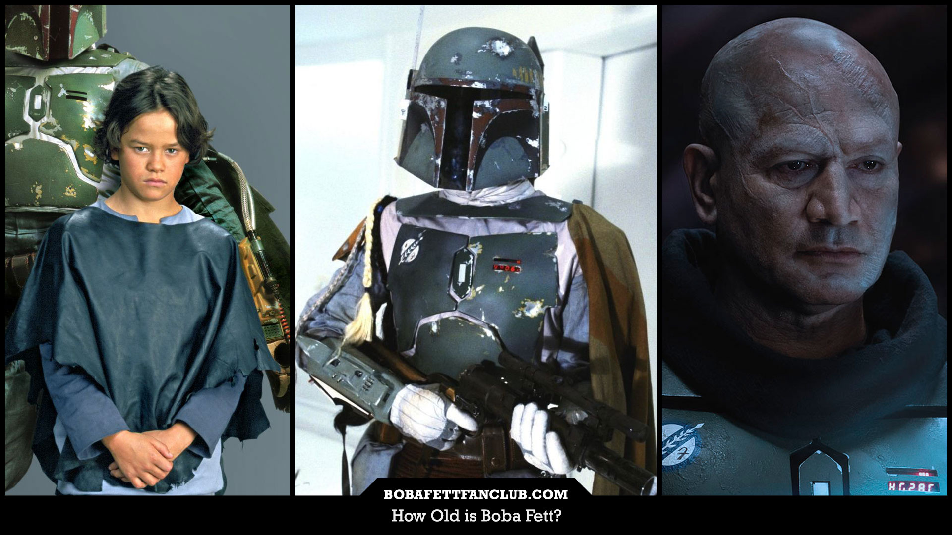 https://www.bobafettfanclub.com/news/wp-content/uploads/how-old-is-boba-fett.jpg