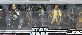 hunt-for-the-millennium-falcon-bounty-hunter-pack-tn