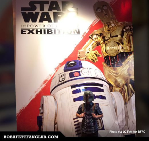 jcfett-discovery-times-square-04-crop
