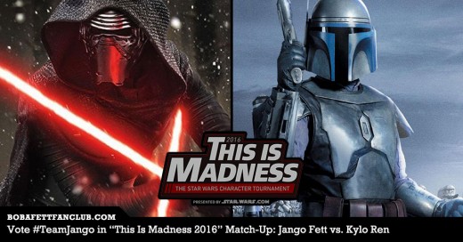 kylo-vs-jango-banner-1