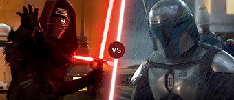 kylo-vs-jango-tn