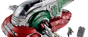 lego-slave-1-75060-tn