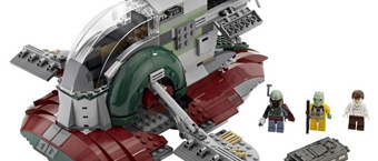 lego-slave-1-8097-tn