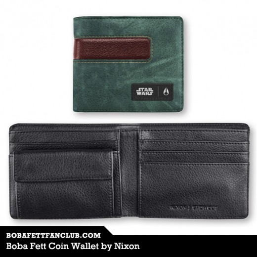 nixon-coin-wallet