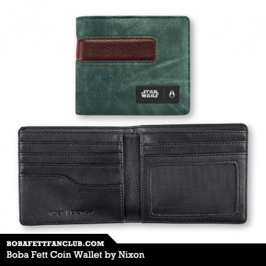 nixon-wallet