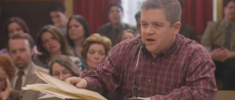 patton-oswalt