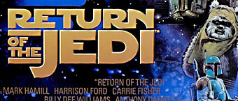 return-of-the-jedi-special-edition-tn