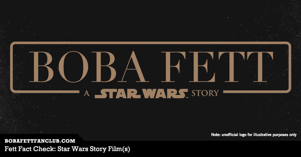 Habubu personaje Adiós Is Boba Fett in a Star Wars “Story” film? - Boba Fett News - Boba Fett Fan  Club