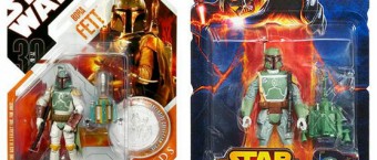 saga-legends-boba-fett-comparison