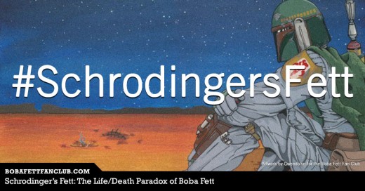 schrodingers-fett-fb