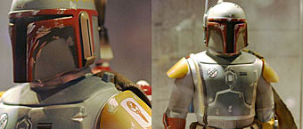 sdcc-2015-jakks-pacifics-first-appearance-boba-fett-figure