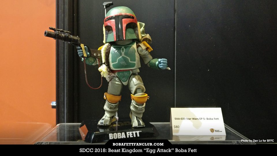 egg attack boba fett