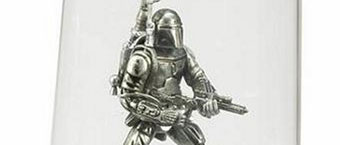 sdcc-titanium-fett-figure-tn