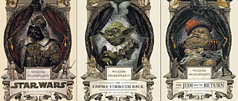 shakespeare-star-wars_tn