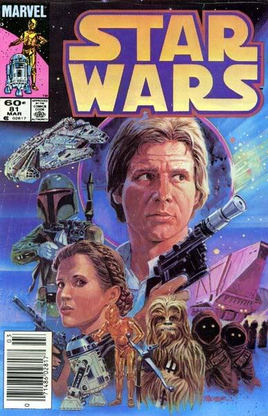 star-wars-81