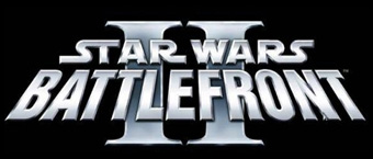 star-wars-battlefront-2