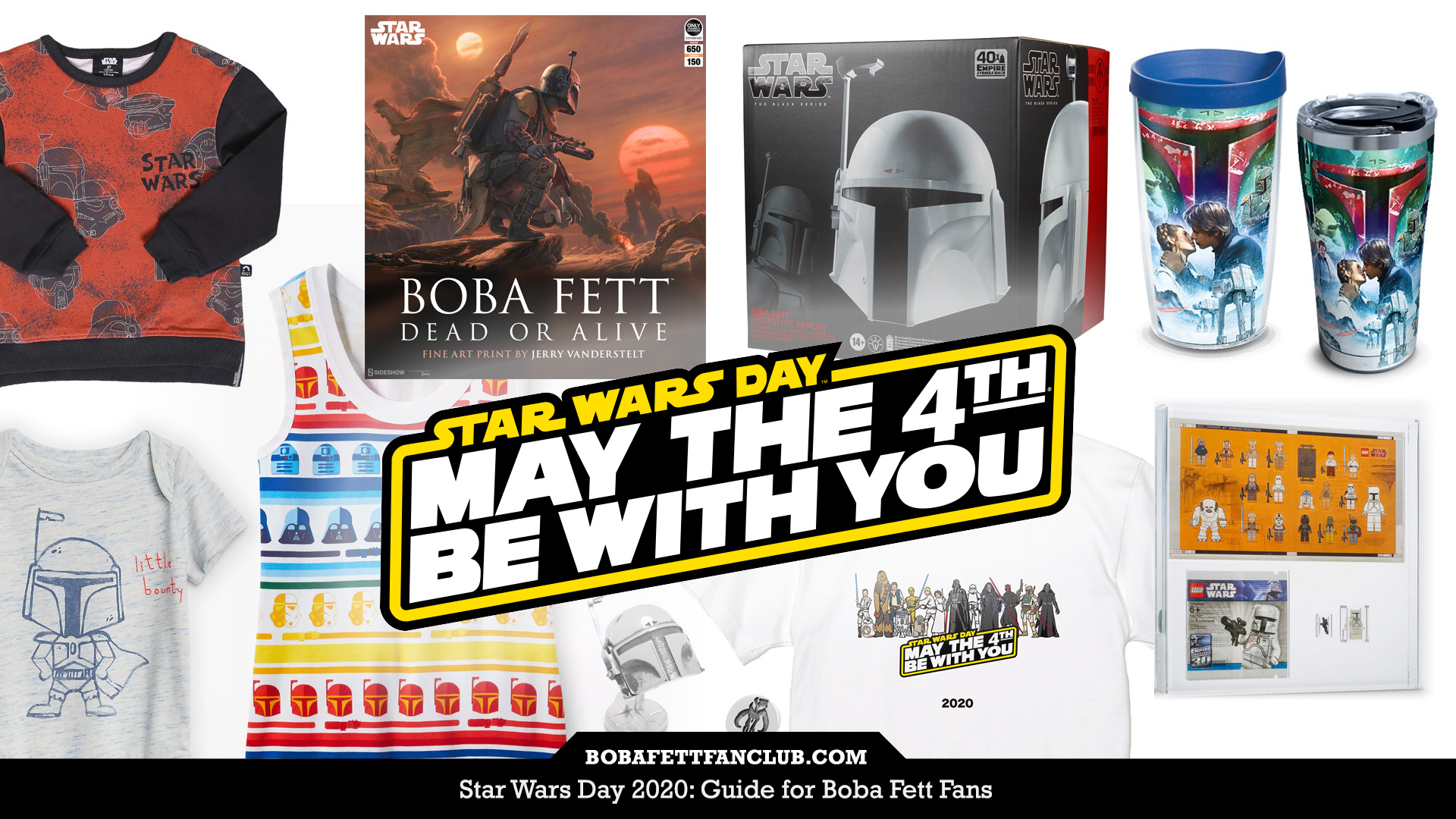 Star Wars Empire - Sticker Merchandise - Zavvi SE