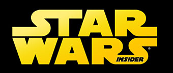 star-wars-insider-logo